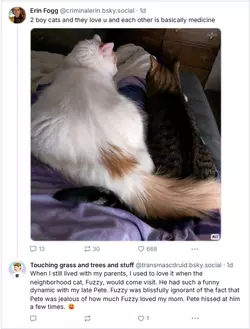 1743708747885.png