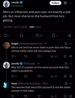 Screenshot_20250403-152136.png