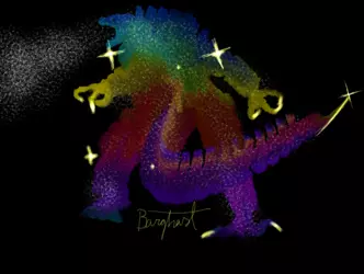 cbed9609-78e6-47fd-976e-c503dae75a86.png