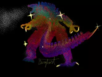 0188d3d3-267a-4e62-8a24-f9b083f52537.png