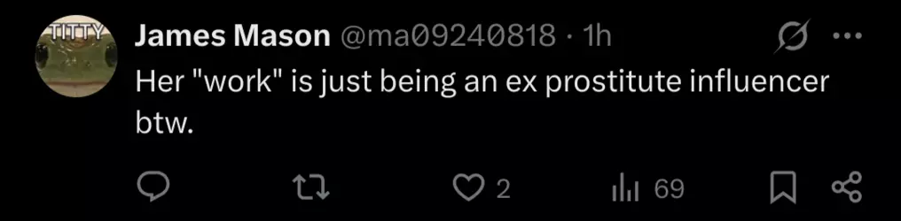 Screenshot_20250403-154140.png