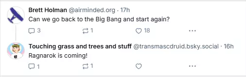 1743709353674.png