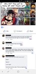 Screenshot_20190405-140344_Facebook.jpg