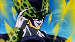 Cell.jpg