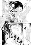 PG2.jpg