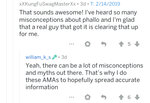 5F690F6F-2E87-4A47-97D7-E4338AA6FFDB.jpeg
