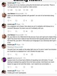 peak idpol.jpg