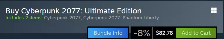 cyberpunk.png