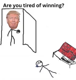 Gnk9IvOWAAAynOH.jpg