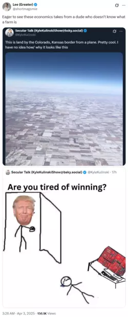 1743710116484.png