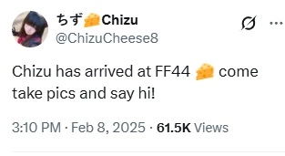 543fds.jpg