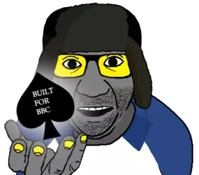sooty soot built 4 bbc.png