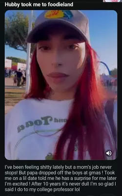 Screenshot_20250403-161055~2.png