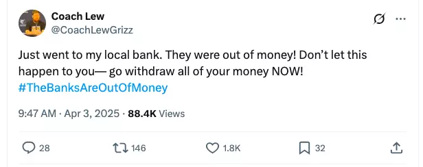 Screen Shot 2025-04-03 at 4.21.15 PM.png