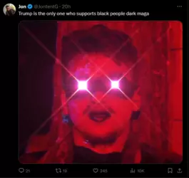 Jontent MAGA.png