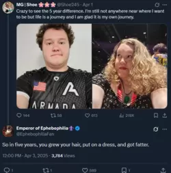 1743712611363.png