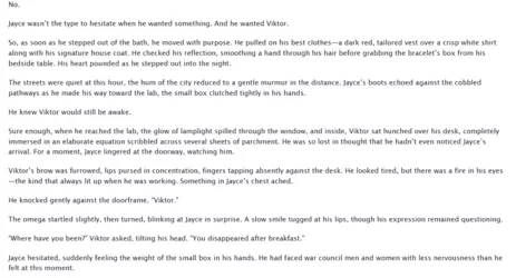 court me 7.PNG