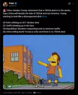 1743713548574.png