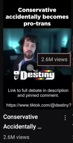 Destiny viewcount shortform video.png