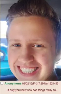 1714202878765.png