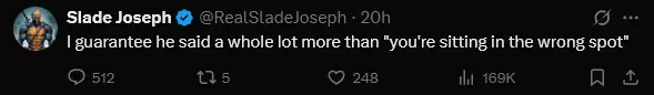 1743715338887.png