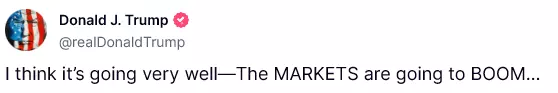 1743715501216.png