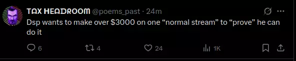 1743715601882.png