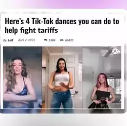 tiktokdancesForTariffs.jpg