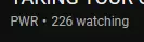 1743715941353.png