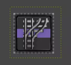 1743716002955.png