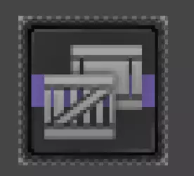 1743716021456.png