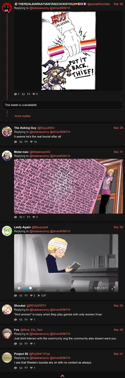 comments.jpg