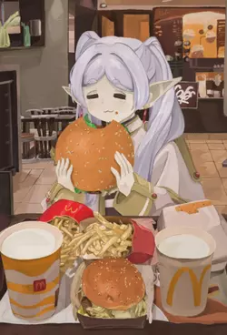 1743716832544.png