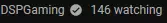 1743717347143.png