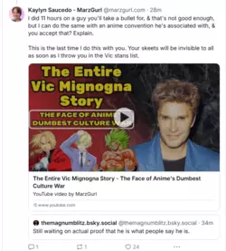 Screenshot 2025-04-03 171030.png