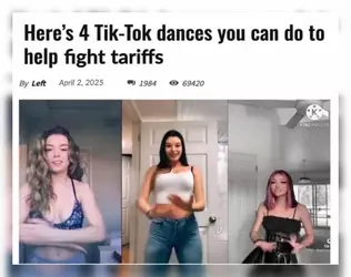 1743719957523.png