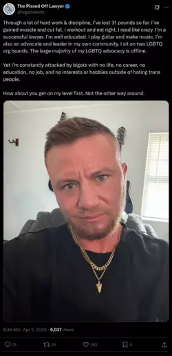 screencapture-x-legaltweetz-status-1907789240274137376-2025-04-03-17_24_15.png