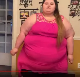 1743720579525.png