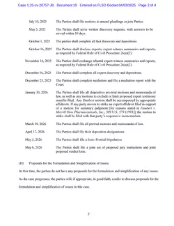 doc19_page02.png
