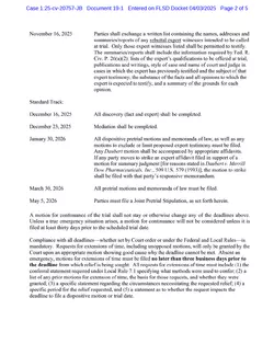 doc19-1_page02.png