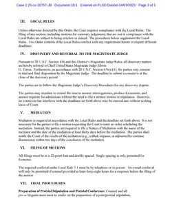 doc19-1_page03.png