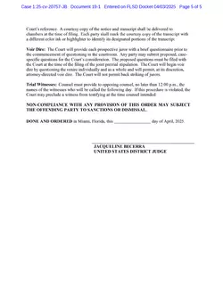 doc19-1_page05.png