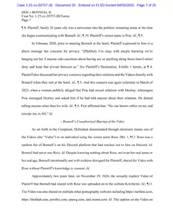 doc20_page07.png