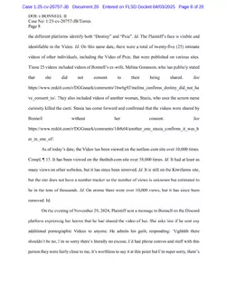 doc20_page08.png