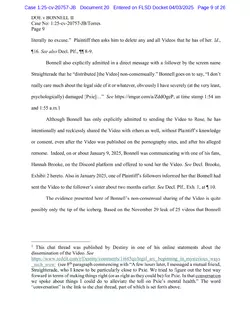 doc20_page09.png