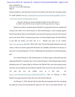 doc20_page12.png