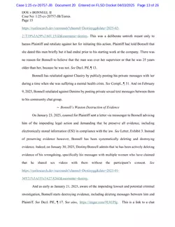 doc20_page13.png