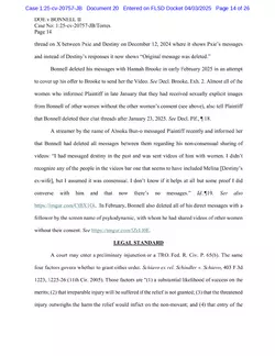 doc20_page14.png