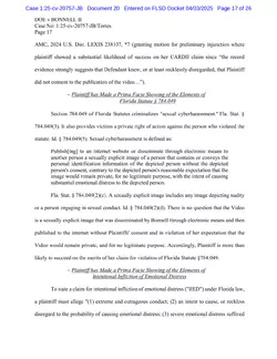 doc20_page17.png