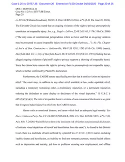 doc20_page20.png